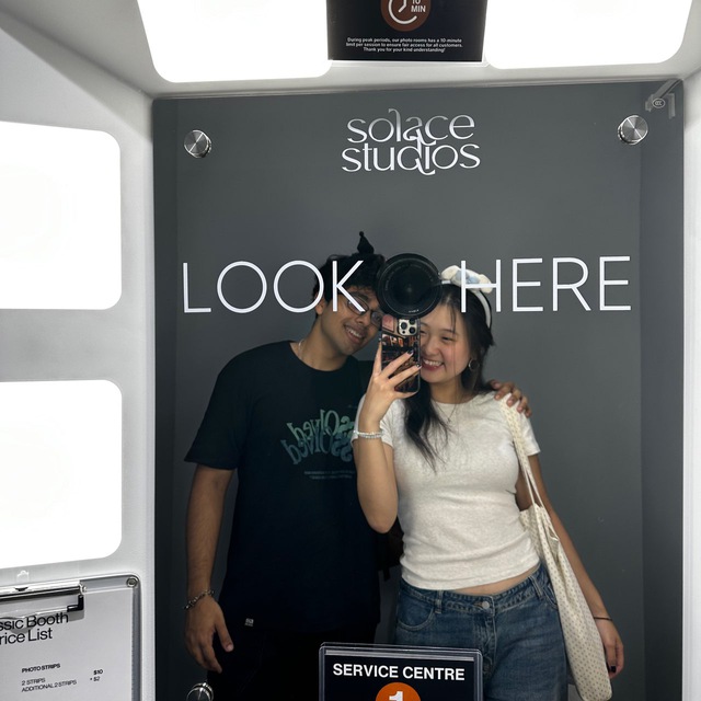 Joel Anthony profile